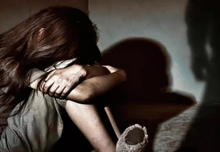 Un total de 395 investigaciones por corrupción de personas menores de edad, explotación sexual comercial y otras conductas, registró el Ministerio Público en 2022. Foto: Archivos. 