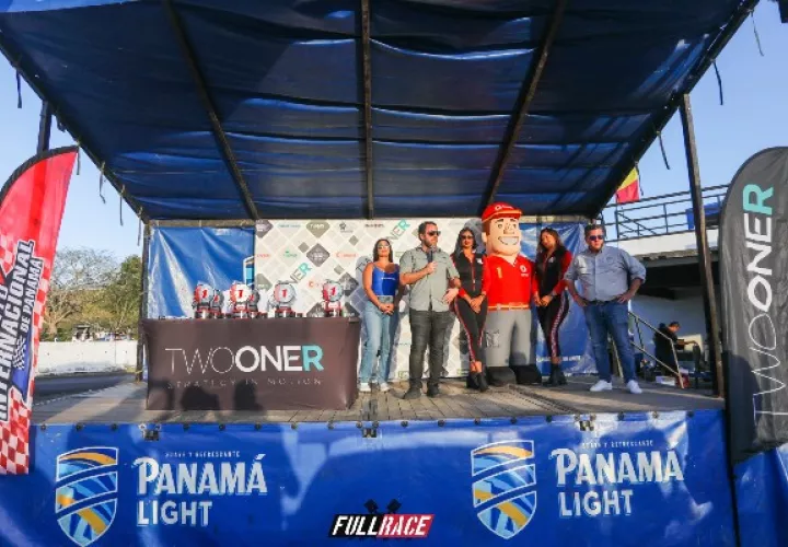 Los próximos eventos se tienen planificados para el 19 de marzo, 21 de mayo y 17 de septiembre. Foto / Cortesía Twooner.