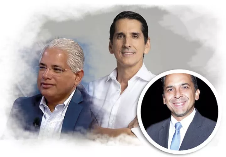 ricardo-martinelli-candidatos_0.jpg