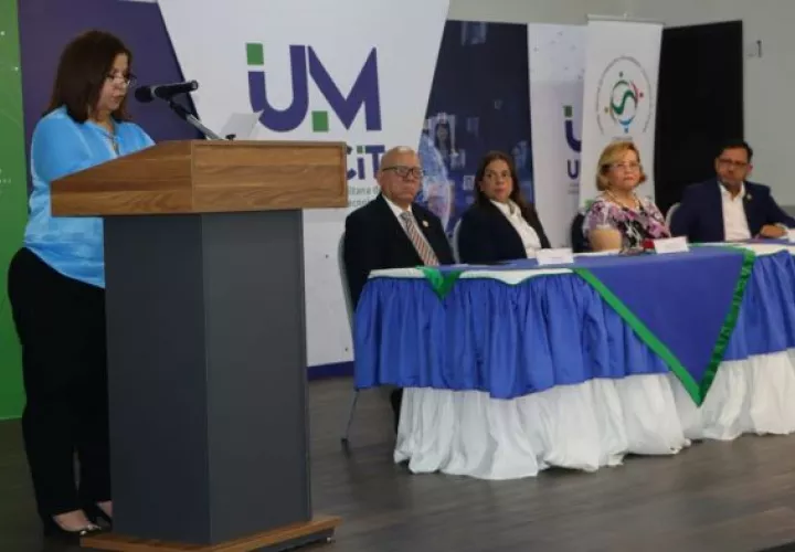 Los resultados de la evaluación para la acreditación institucional de cada universidad se presentarán para su aprobación en Sesión del Pleno de Coneaupa.