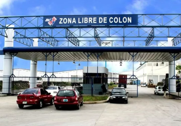 Otros sostienen que el proyecto de Ley 620 afectaría la estabilidad laboral. Foto: Archivo Ilustrativa 