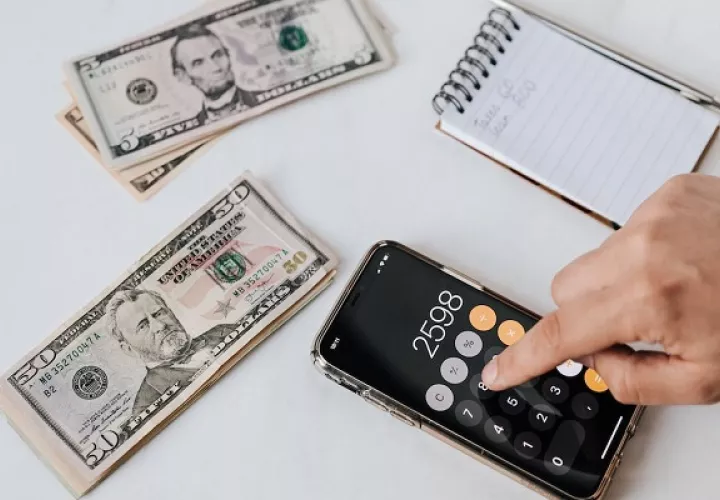 El nivel de desconfianza disminuyó por una mejora en todos indicadores que componen el índice de confianza del consumidor. Foto: Pexels