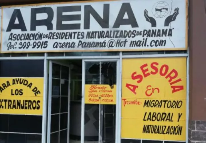 Solicita que se haga un estudio de cuantas veces a la semana se movilizan y garantizar el cambio de choferes cada cierta distancia.