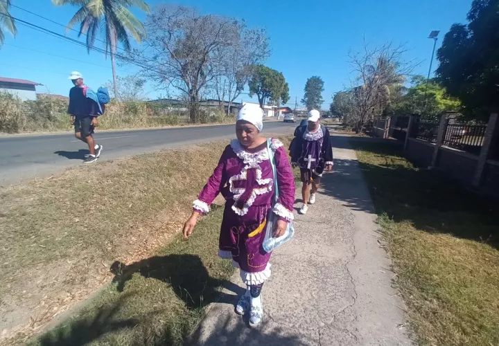 atalaya_p_a.jpg