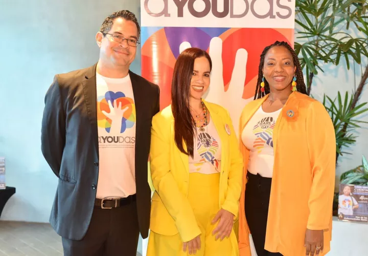 ayoudas-panama-fundacion.jpg