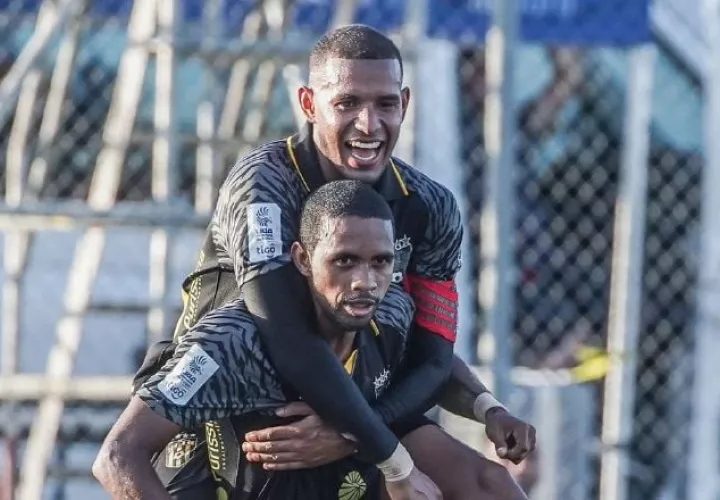 cai-jugadores_0.jpg