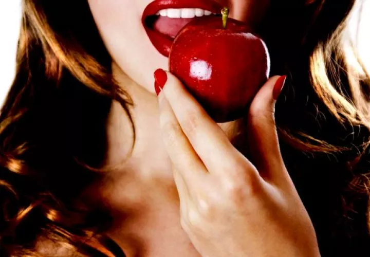 En Panamá,  el 55% prefiere que la relación con los amantes se mantenga de forma casual. Foto: Cortesía