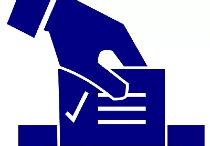 Faltan 457 días paras las elecciones generales de 2024. Foto ilustrativa