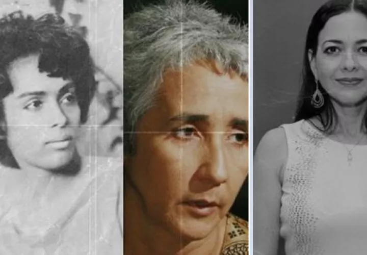 Conocerán más de los aportes femeninos en el máximo premio literario del país. Foto: Cortesía/Binal