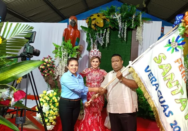 feria_veraguas_pa01.jpg