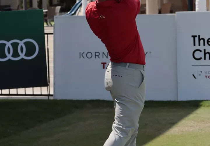 golf-rojo.jpg