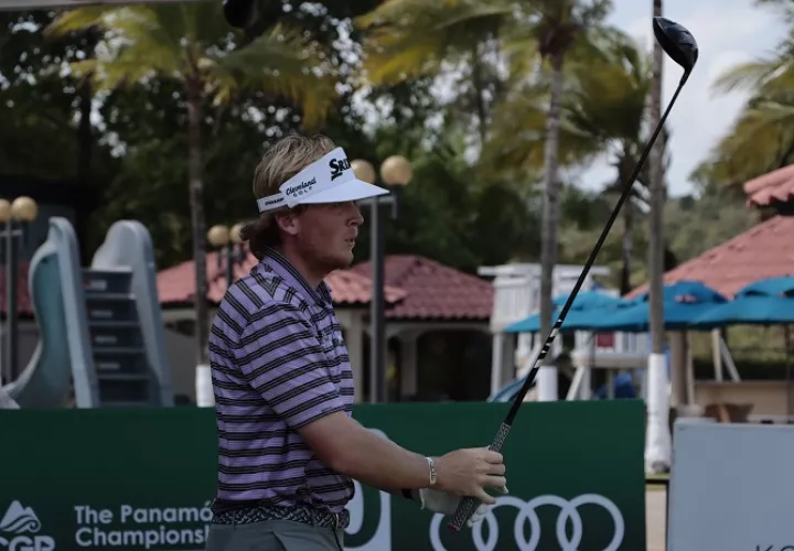 golf.jpg
