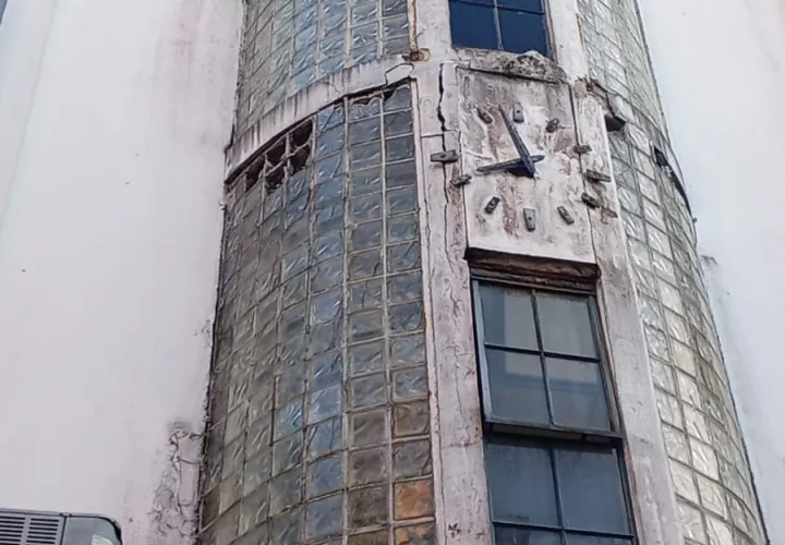 loteria-arreglos-infraestructura.jpg