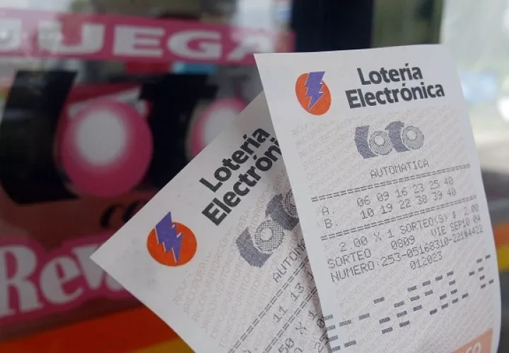 Este tipo de juego ya se ha implementado en otros países de la región. Foto: Cortesía