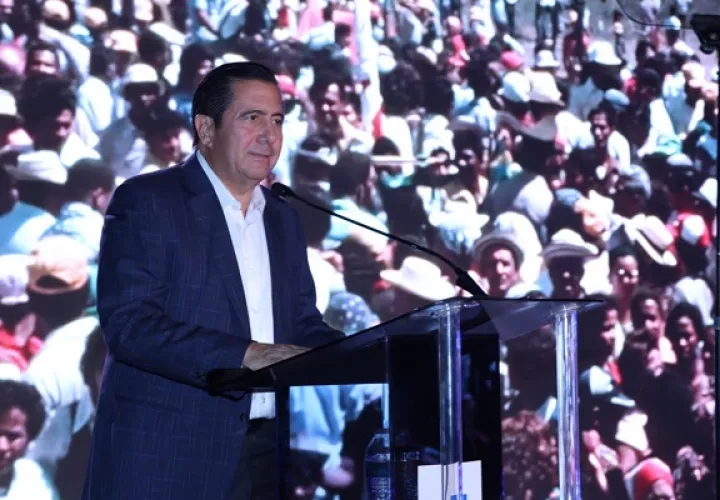 martin_torrijos.jpg
