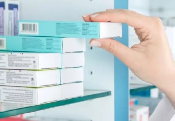 El descuento de 30% comenzó a aplicarse desde el 15 de agosto, en una lista de 170 medicamentos de gran consumo entre pacientes. Foto ilustrativa