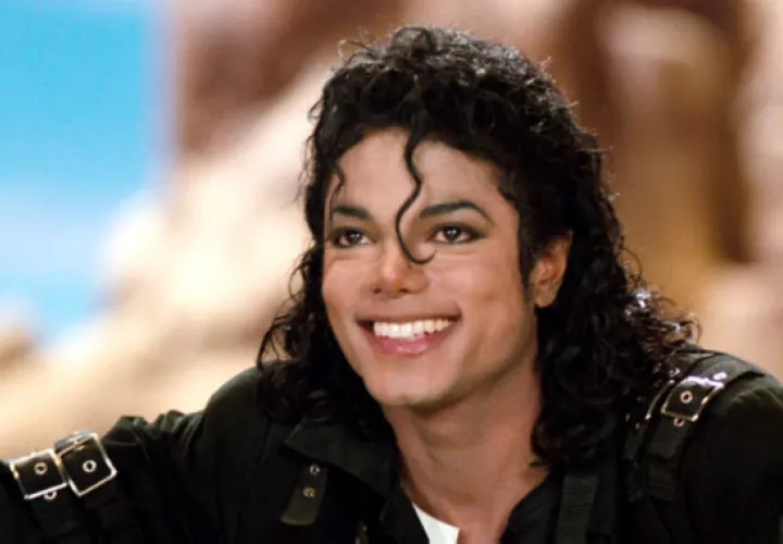 Michael Jackson murió en 2009. Foto: Archivo