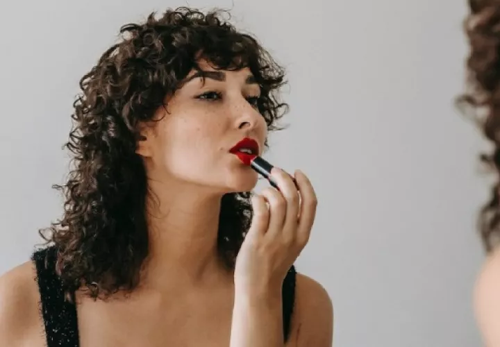 Es primordial el amor propio. Foto: Ilustrativa / Pexels