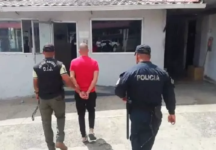 Las autoridades investigan ambos casos de violación. Foto. Eric Montenegro