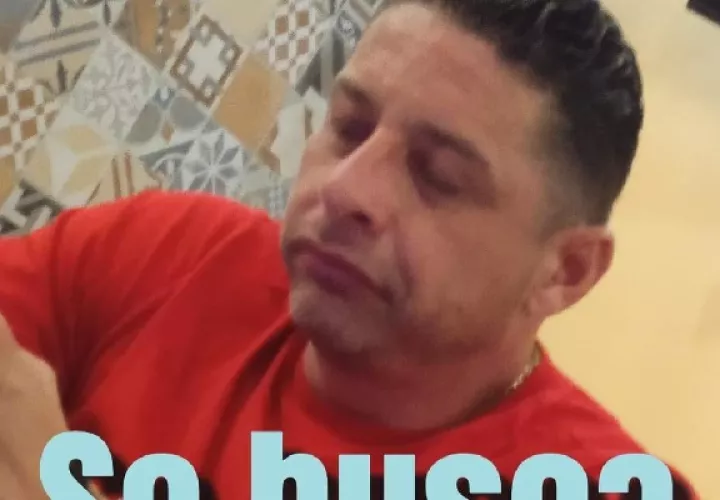 Ya las autoridades tienen identificado al supuesto agresor, se trata de un joven de nacionalidad colombiana, llamado Mauro Moreno. Foto. Mayra Madrid 
