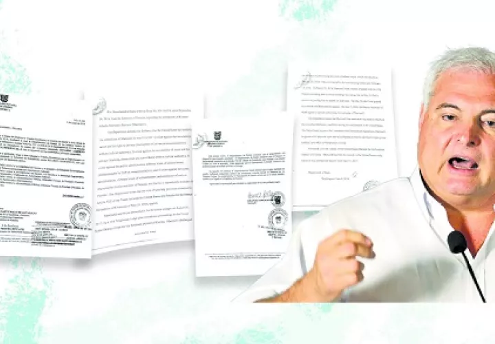 ricardo-martinelli-ilegalidades_0.jpg