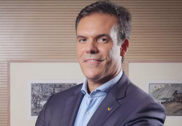 scandolario-mercantil-banco.jpg