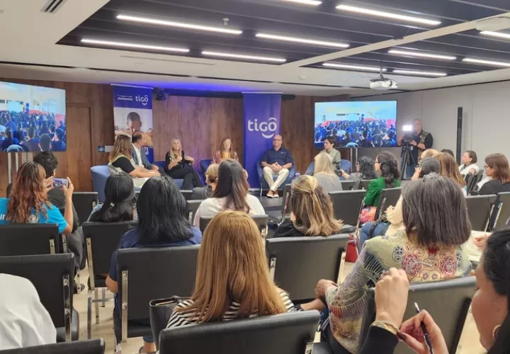 tigo2_easy-resize.com_.jpg