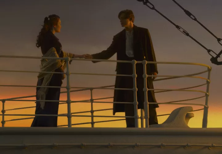 titanic-25-aniversario.jpg