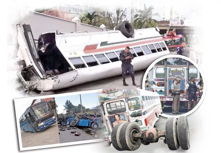 accidentes-buses-panama_0.jpg