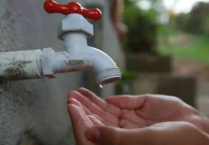 agua-arraijan_0.jpg