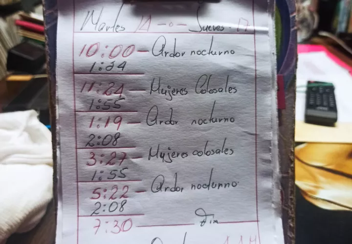 cine_tropical_redi.jpg