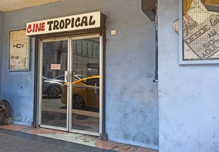 cinetropical_pa01.jpg