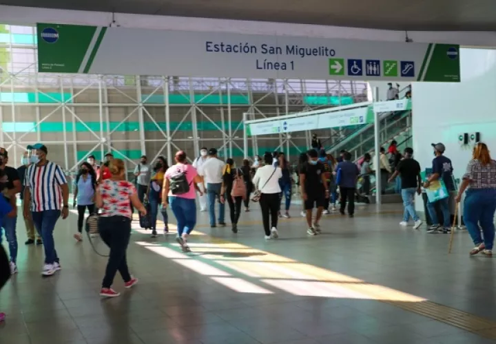 El 86% de los consultados consideran que el país lleva un rumbo equivocado.
