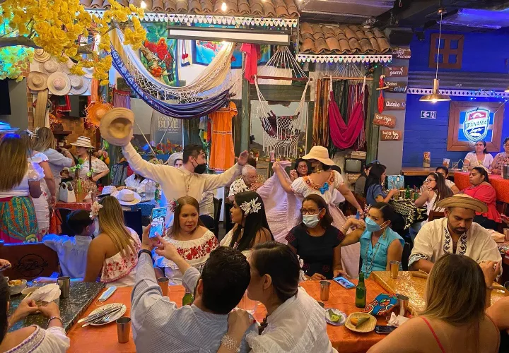 en-la-fonda-marbella.jpg