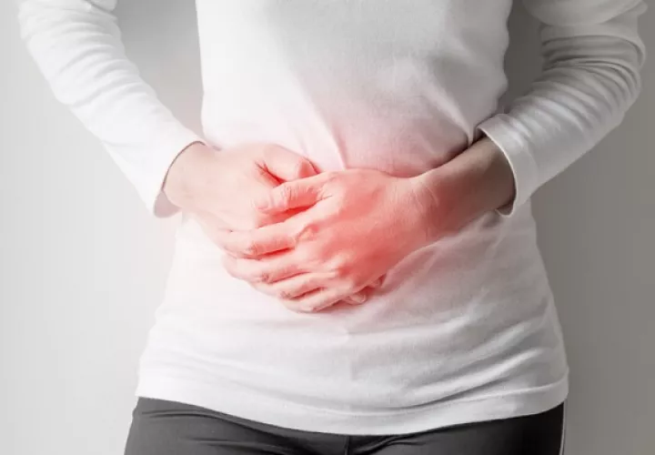 En ocasiones, las pacientes que presentan esta enfermedad tienen dificultades a la hora de tener hijos. Foto: Pixabay