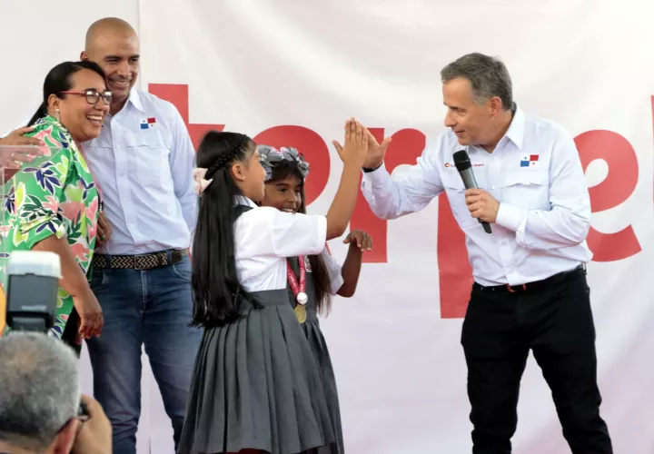 estudiantes-terpel-educacion_0.jpg