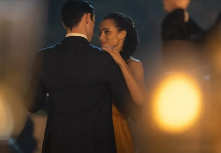 Serán títulos recién estrenado en la pantalla grande. Foto: HBO