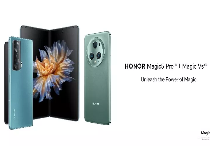 honor_mwc_2023_pa01.jpg