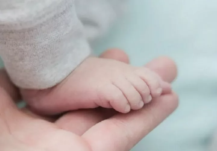 La diversificación de los tipos de familias ha aumentado la demanda del 'Método ROPA'.  Foto: Ilustrativa / Pexels