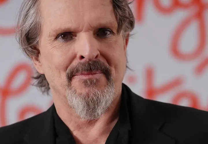 La serie sobre Miguel Bosé tiene seis capítulos. Foto: Archivo