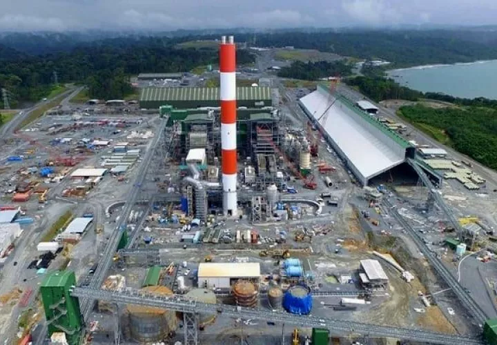 minera-panama.jpg