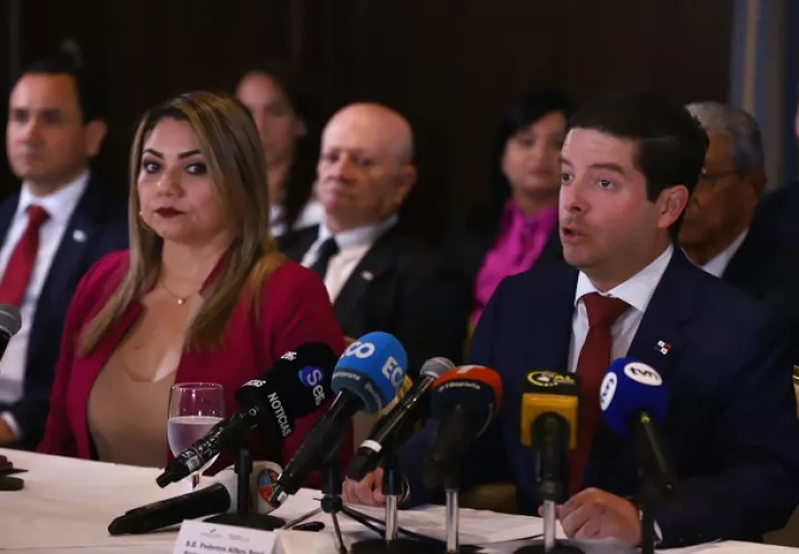 ministro-comercio_0.jpg