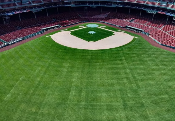 mlb_easy-resize.com__0.jpg