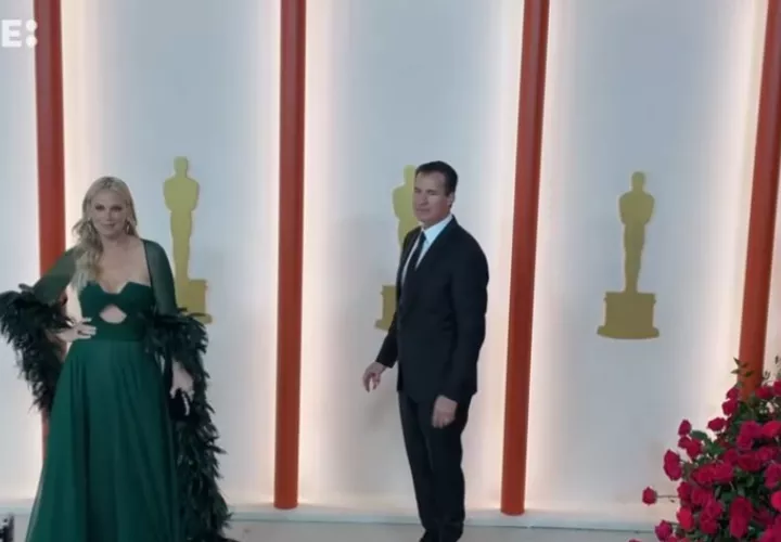 oscar.jpg
