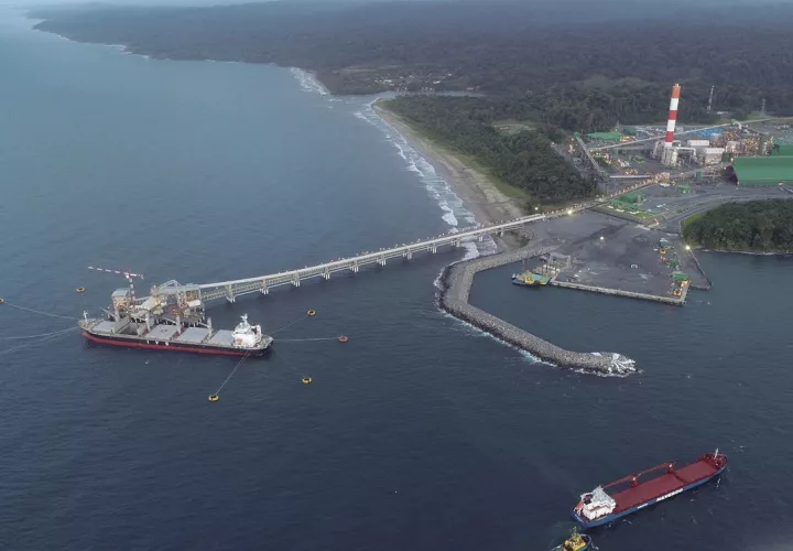 puerto-mina-cobre.jpg