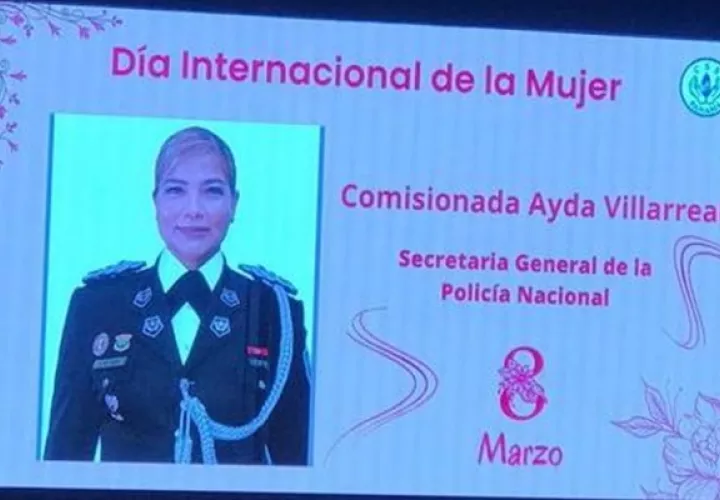 reconoci2_policia_pa003.jpg