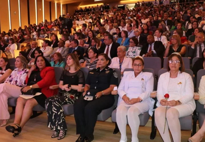 reconoci_policia2_pa002.jpg