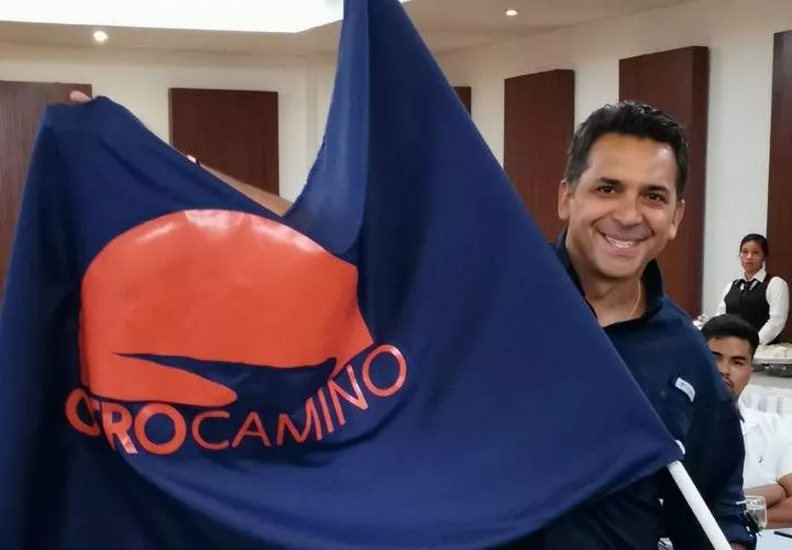 El PRD realizará elecciones primarias el próximo 11 de junio para escoger al candidato presidencial oficialista.