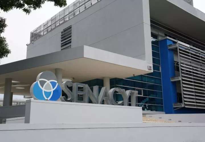 El proyecto tendrá el objetivo de fortalecer la capacidad de los consejos nacionales de ciencia y tecnología.