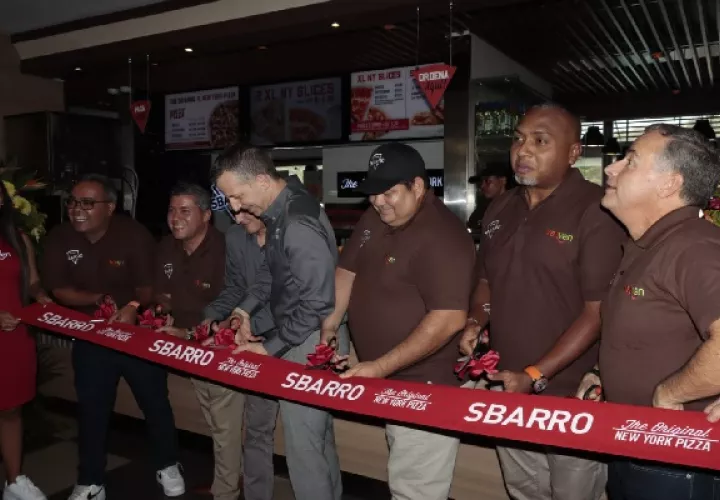 terpel_sbarro_victor3_pa03.jpg